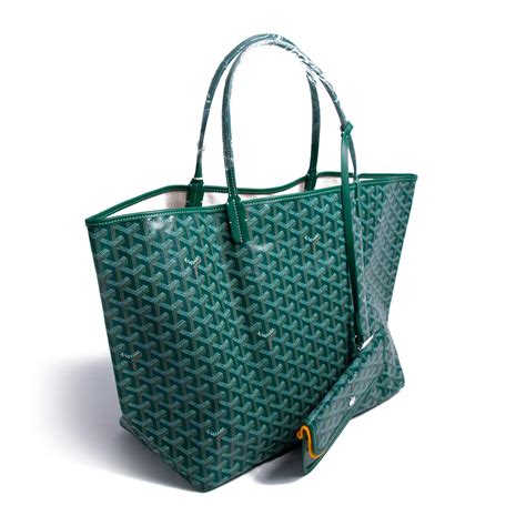 goyard handbags usa|goyard handbags online store.